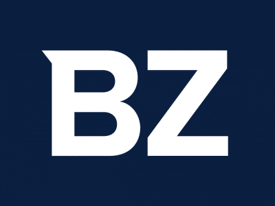 This is an image uploaded via the WordPress REST API.