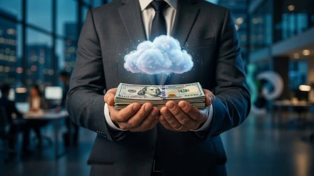 This is an image uploaded via the WordPress REST API.