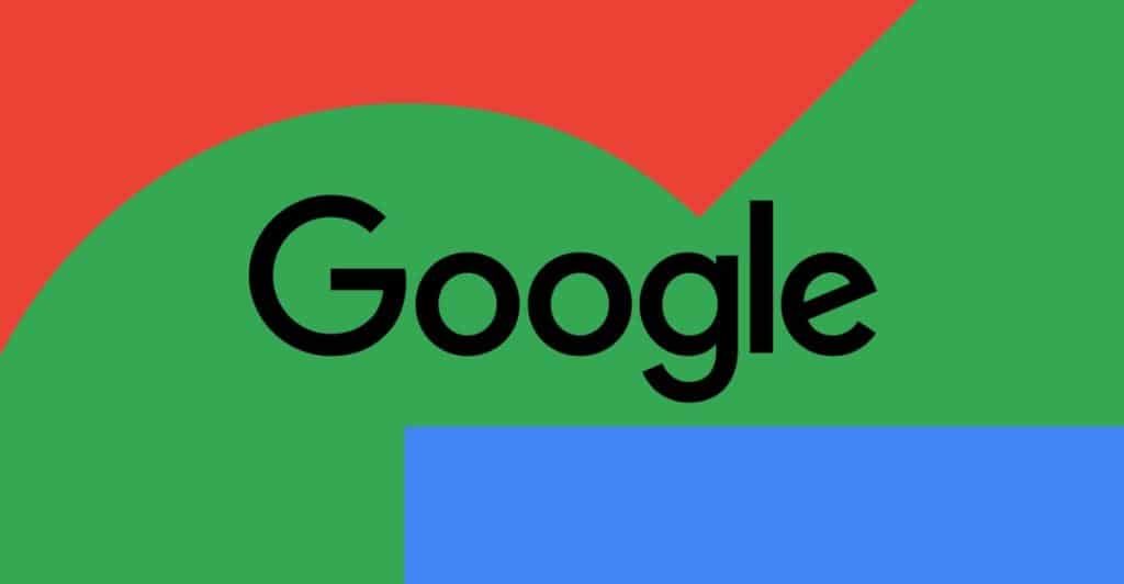 This is an image uploaded via the WordPress REST API.