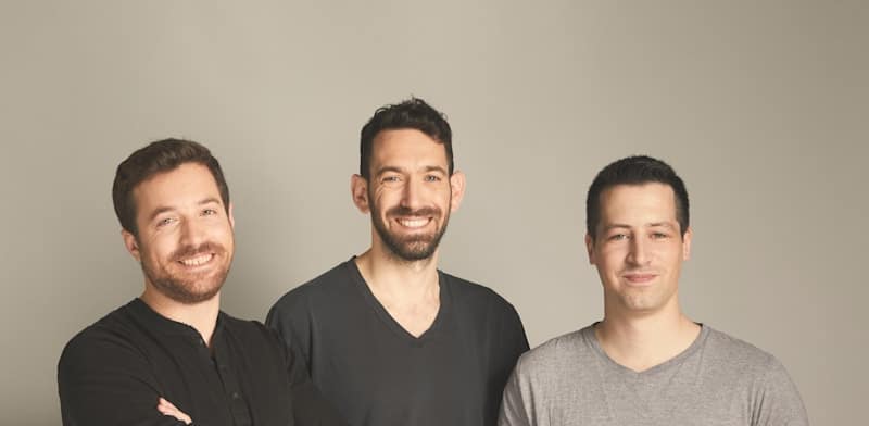 This is an image uploaded via the WordPress REST API.