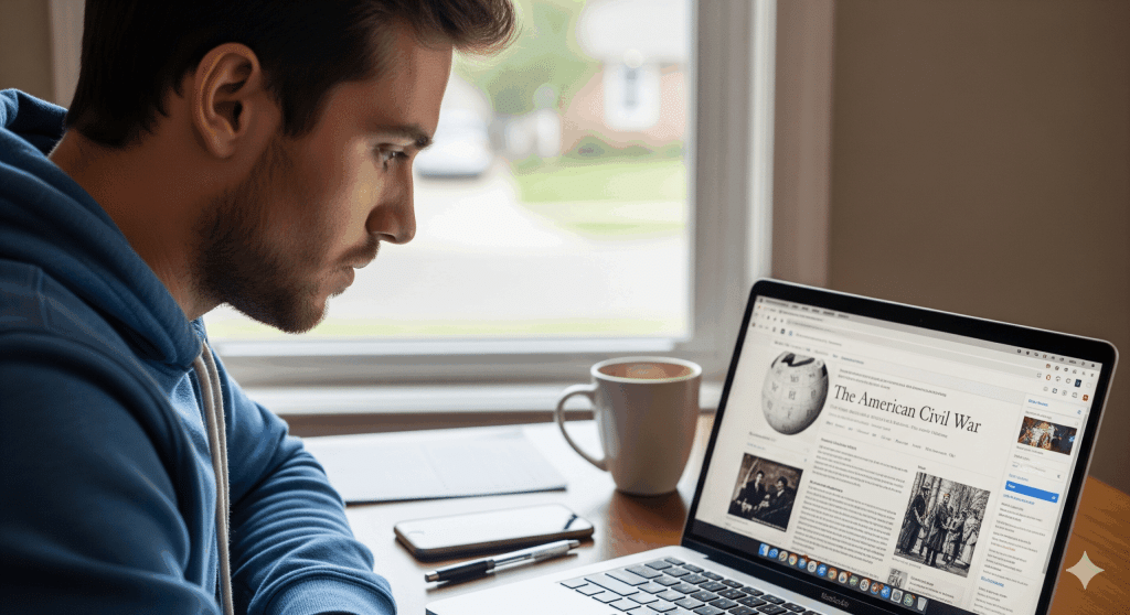 This is an image uploaded via the WordPress REST API.