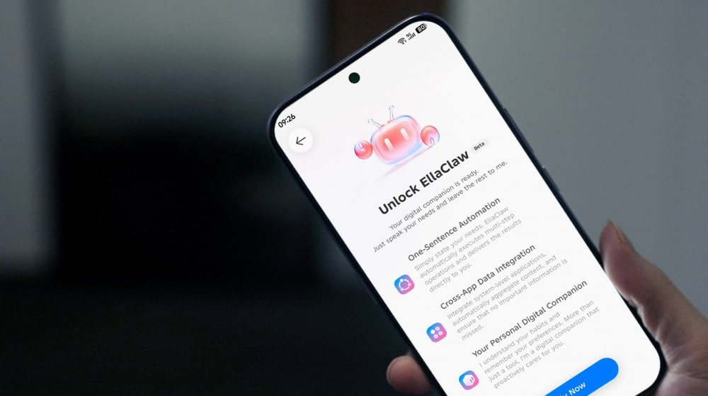 This is an image uploaded via the WordPress REST API.