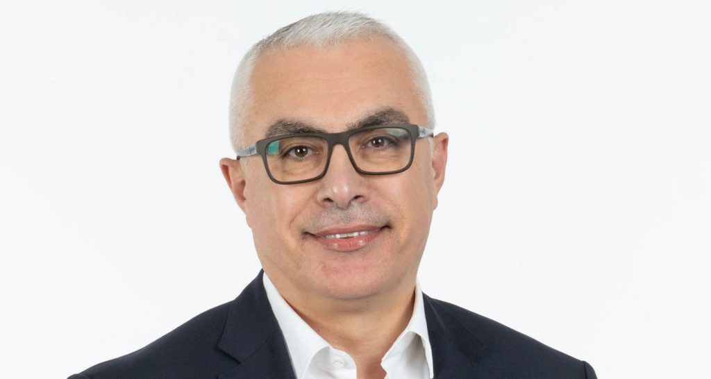 This is an image uploaded via the WordPress REST API.