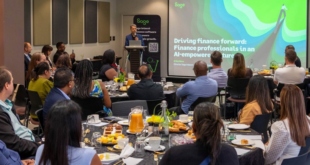 This is an image uploaded via the WordPress REST API.