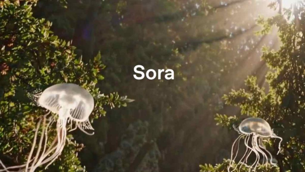 This is an image uploaded via the WordPress REST API.