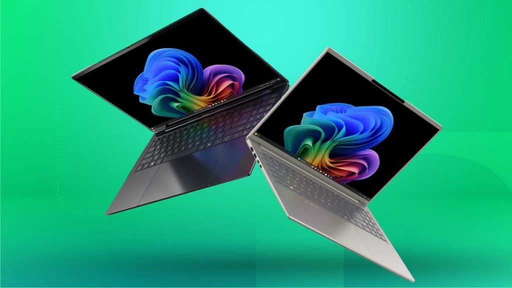 This is an image uploaded via the WordPress REST API.