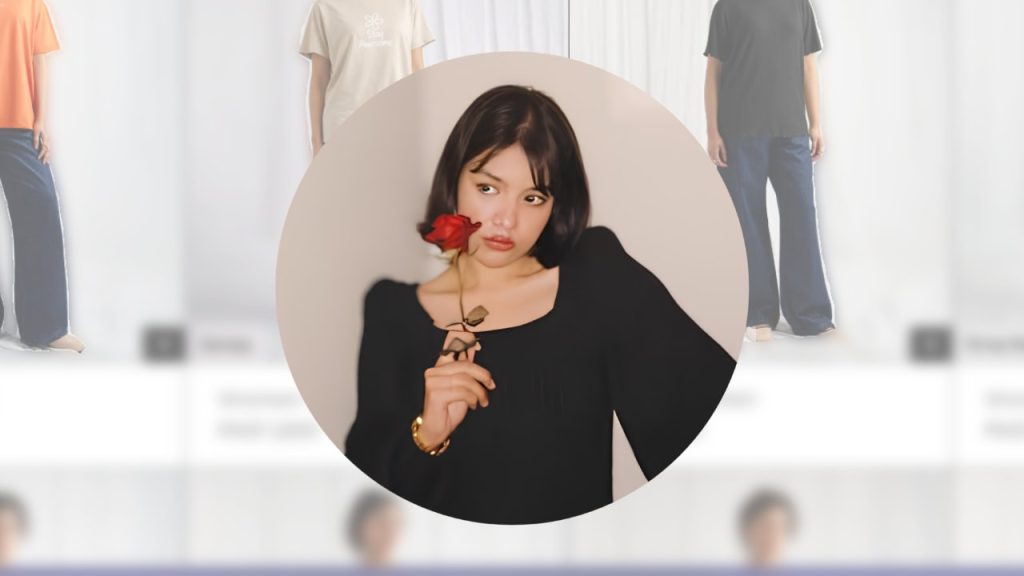 This is an image uploaded via the WordPress REST API.