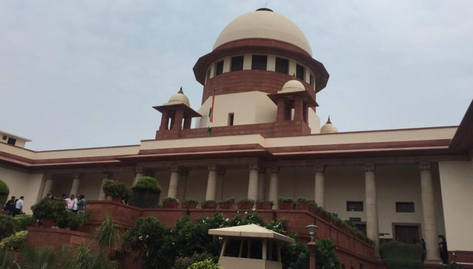 This is an image uploaded via the WordPress REST API.