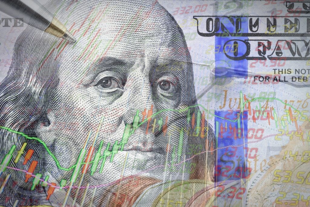 This is an image uploaded via the WordPress REST API.