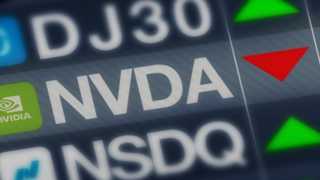 This is an image uploaded via the WordPress REST API.