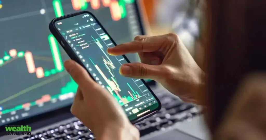 This is an image uploaded via the WordPress REST API.