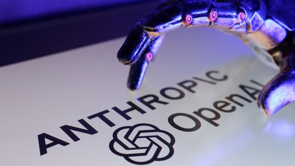 This is an image uploaded via the WordPress REST API.