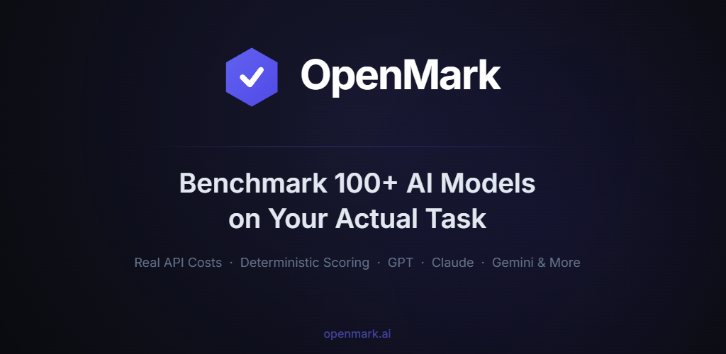 This is an image uploaded via the WordPress REST API.