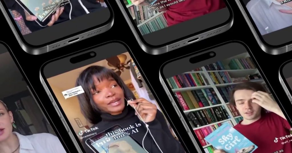 This is an image uploaded via the WordPress REST API.