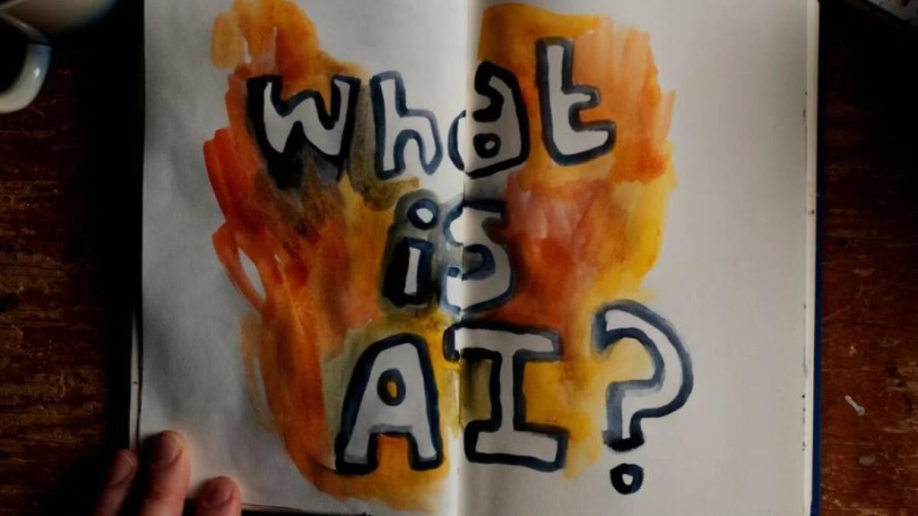 This is an image uploaded via the WordPress REST API.