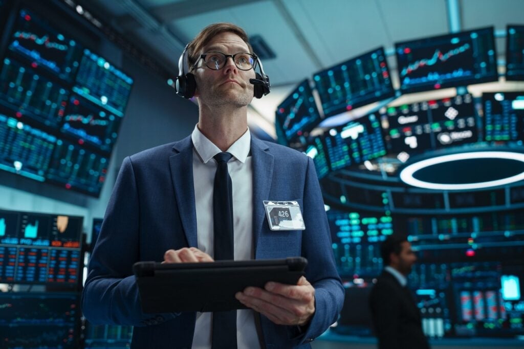 This is an image uploaded via the WordPress REST API.