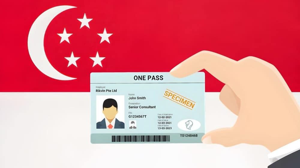 This is an image uploaded via the WordPress REST API.