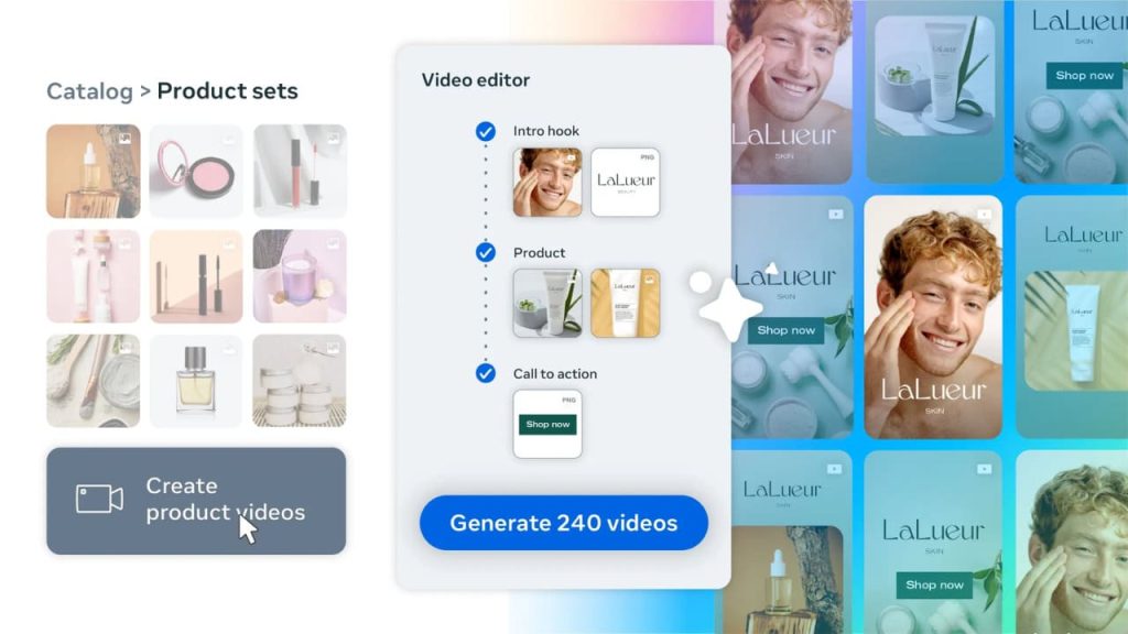 This is an image uploaded via the WordPress REST API.