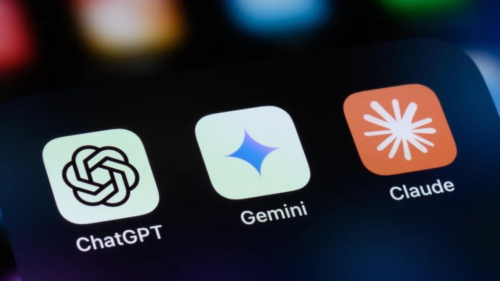 This is an image uploaded via the WordPress REST API.