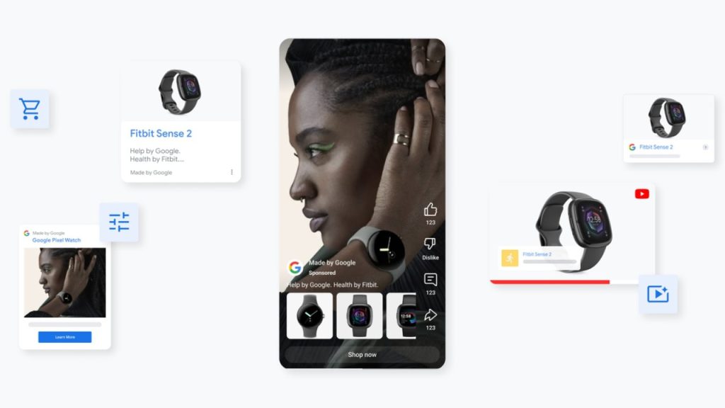 This is an image uploaded via the WordPress REST API.