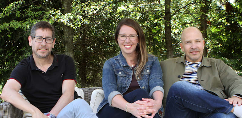 This is an image uploaded via the WordPress REST API.