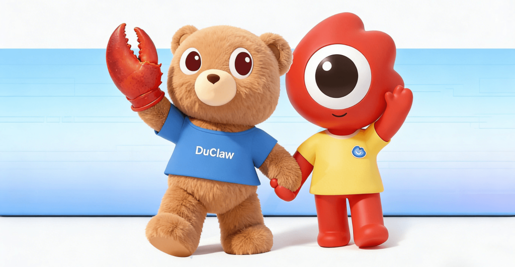 This is an image uploaded via the WordPress REST API.