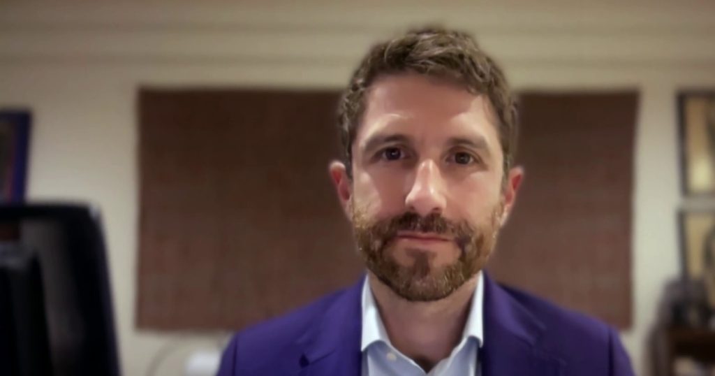 This is an image uploaded via the WordPress REST API.