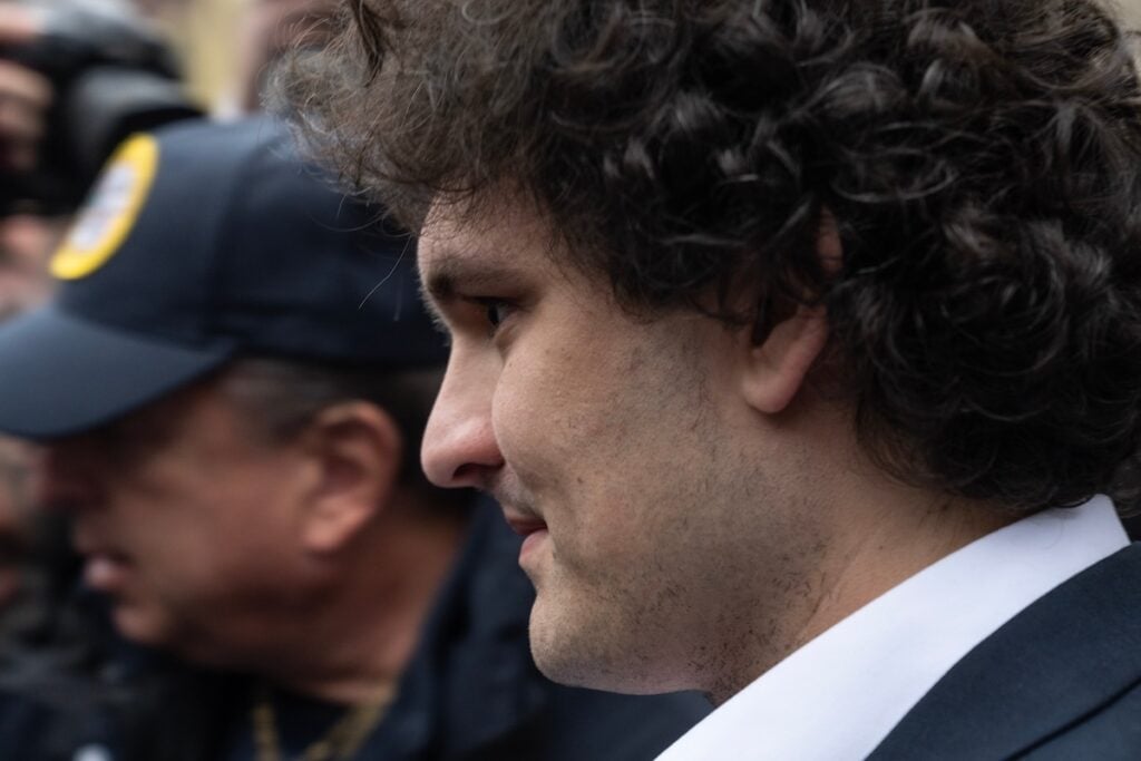 This is an image uploaded via the WordPress REST API.