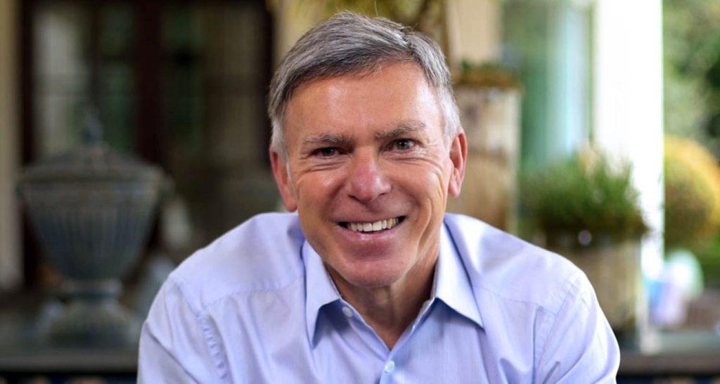 This is an image uploaded via the WordPress REST API.