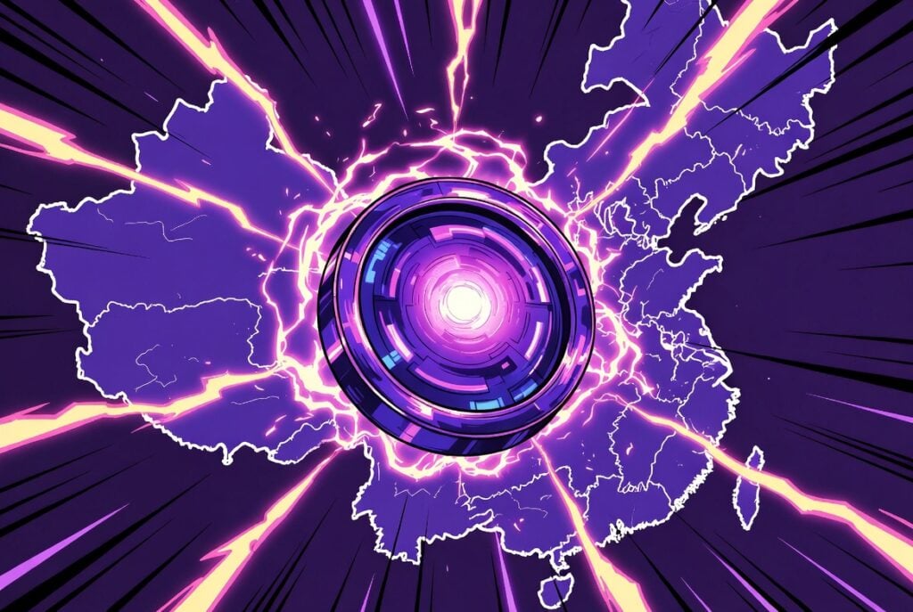 This is an image uploaded via the WordPress REST API.