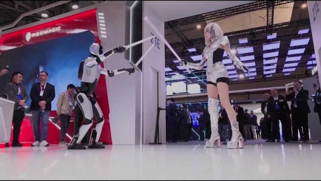 This is an image uploaded via the WordPress REST API.