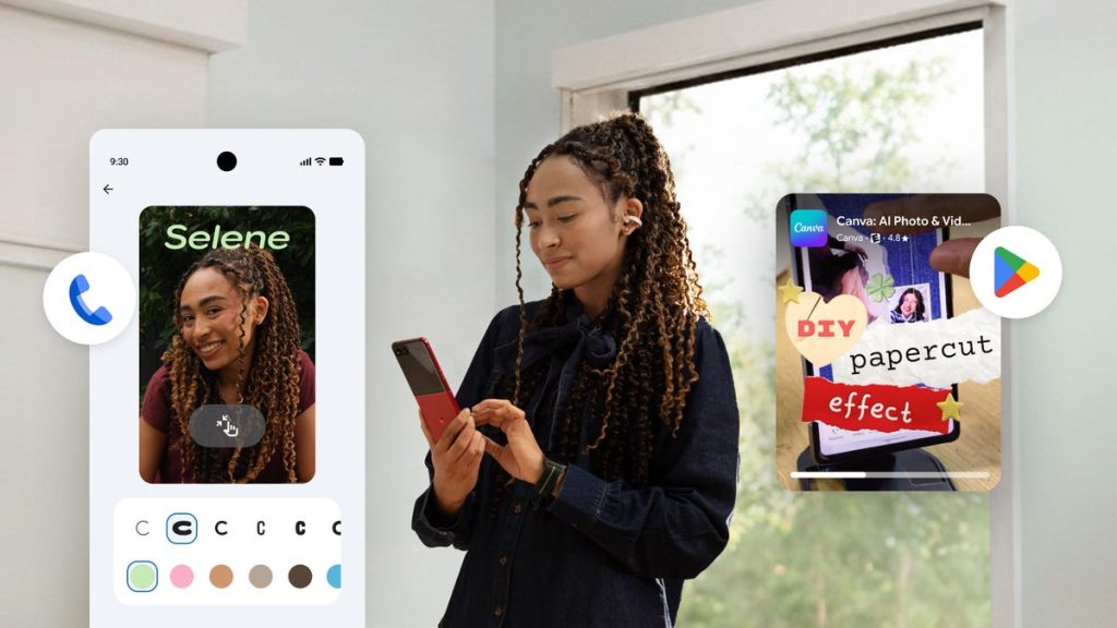 This is an image uploaded via the WordPress REST API.