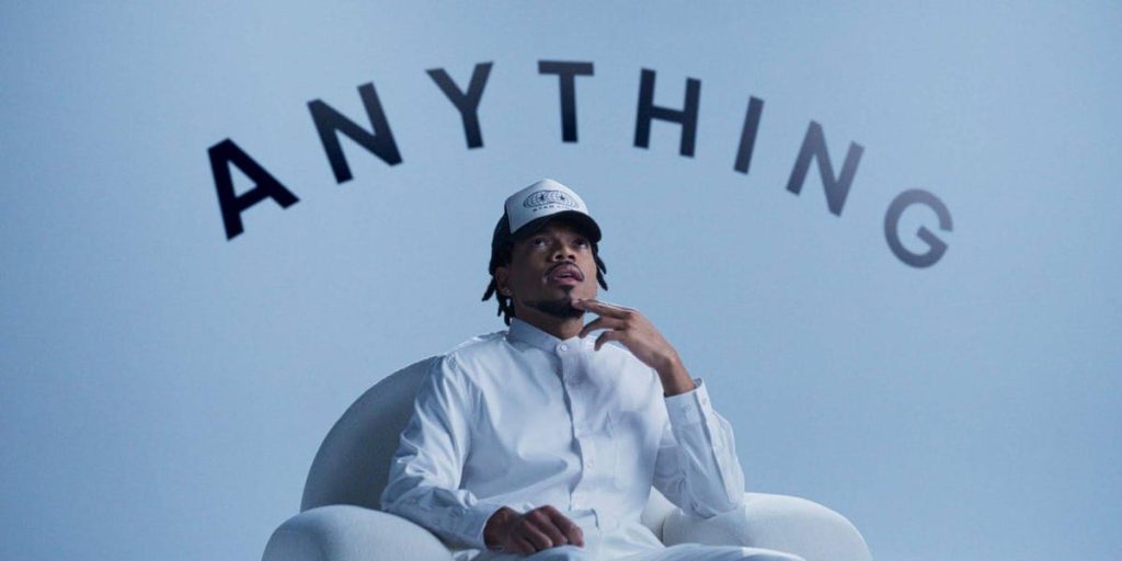 This is an image uploaded via the WordPress REST API.