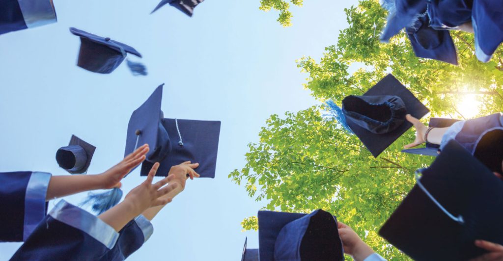 This is an image uploaded via the WordPress REST API.