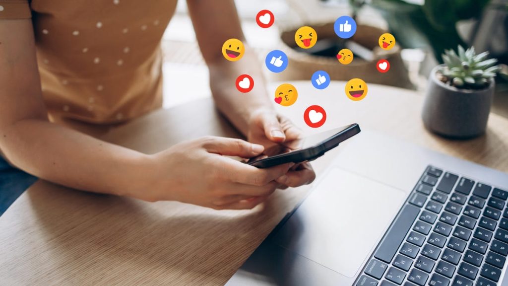 This is an image uploaded via the WordPress REST API.