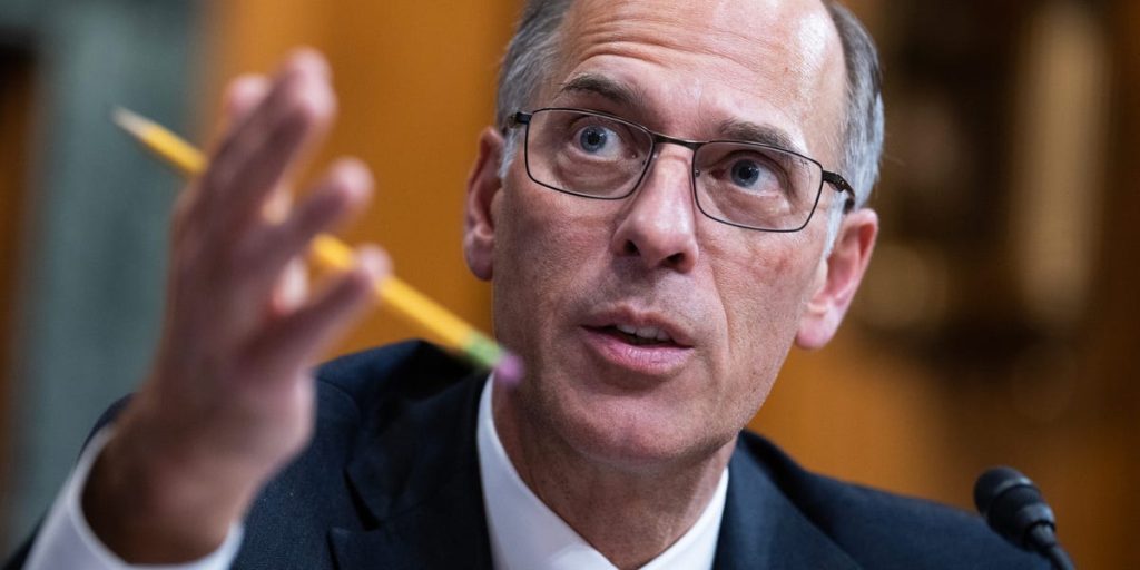 This is an image uploaded via the WordPress REST API.