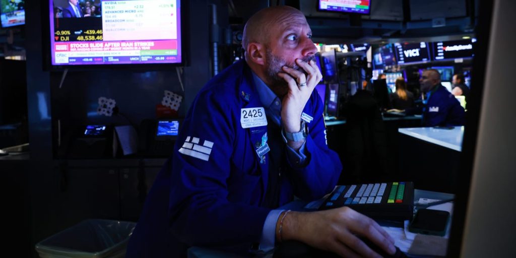 This is an image uploaded via the WordPress REST API.