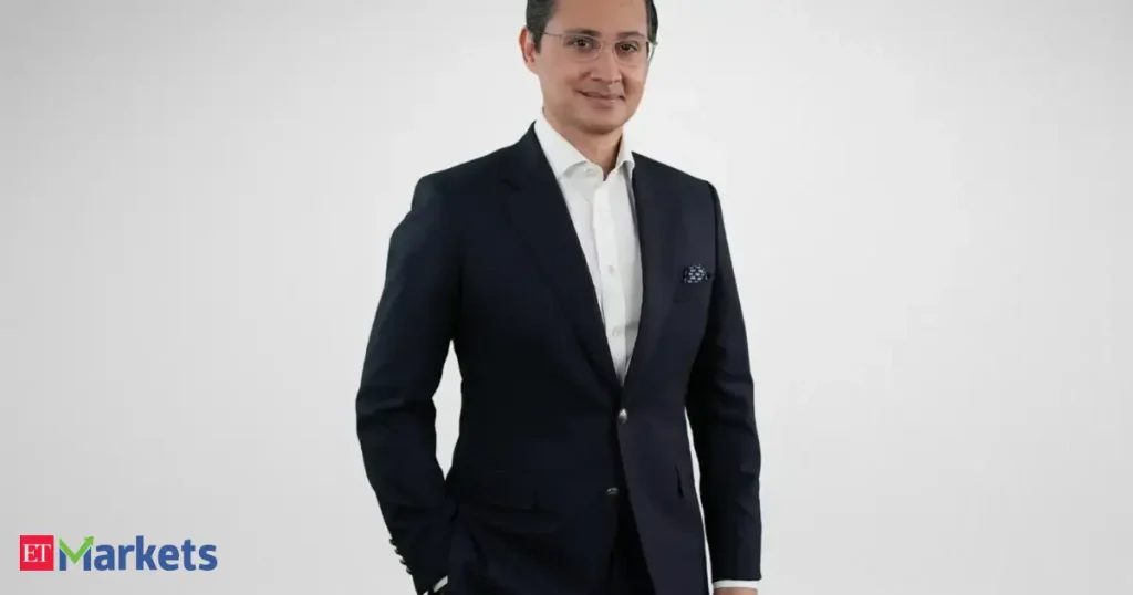 This is an image uploaded via the WordPress REST API.