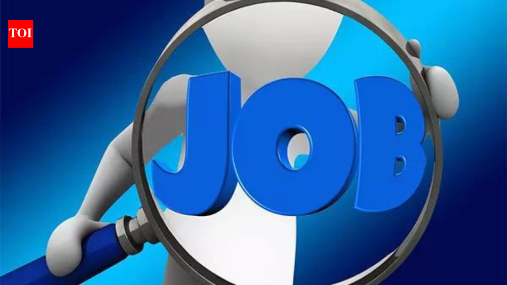 This is an image uploaded via the WordPress REST API.