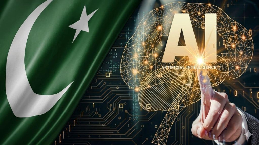 This is an image uploaded via the WordPress REST API.