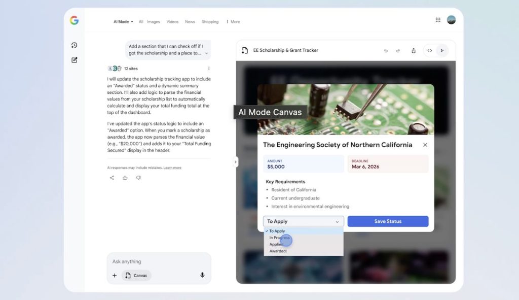 This is an image uploaded via the WordPress REST API.