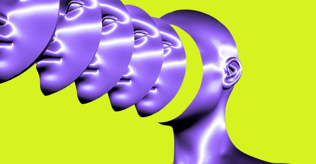 This is an image uploaded via the WordPress REST API.