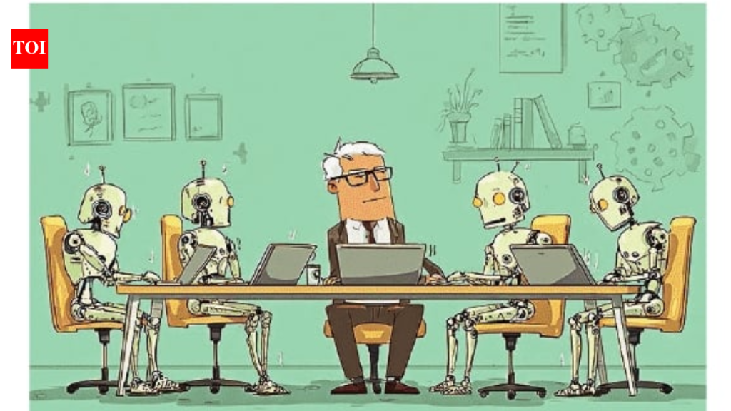 This is an image uploaded via the WordPress REST API.