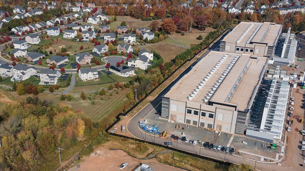 This is an image uploaded via the WordPress REST API.