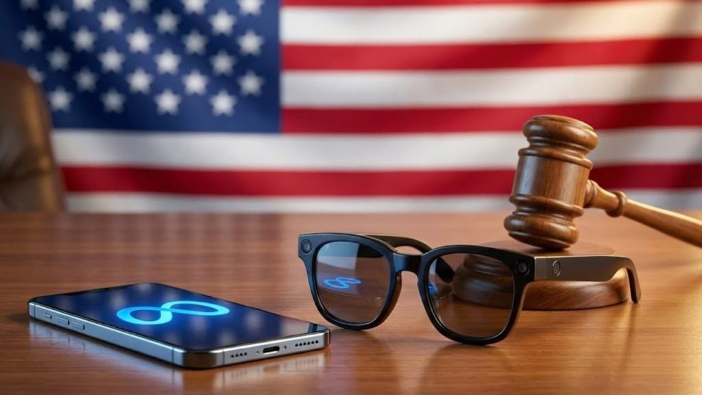 This is an image uploaded via the WordPress REST API.