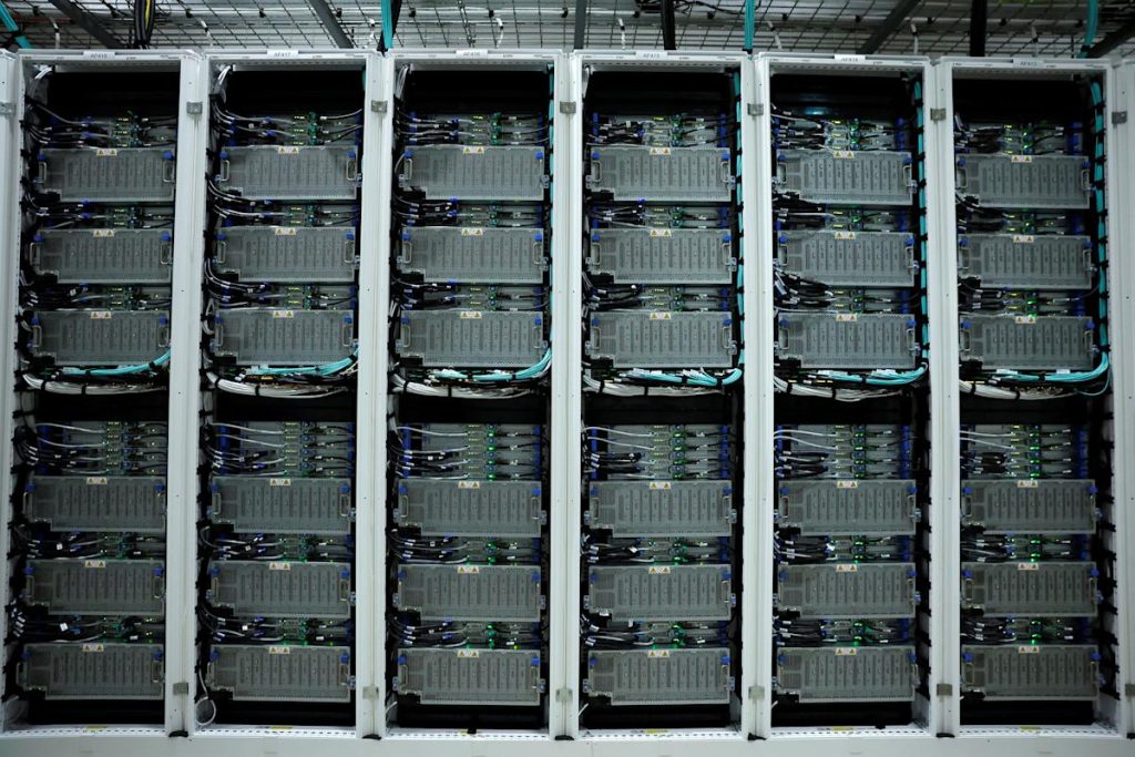 This is an image uploaded via the WordPress REST API.