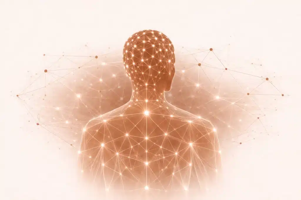 This is an image uploaded via the WordPress REST API.