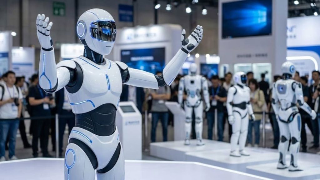 This is an image uploaded via the WordPress REST API.