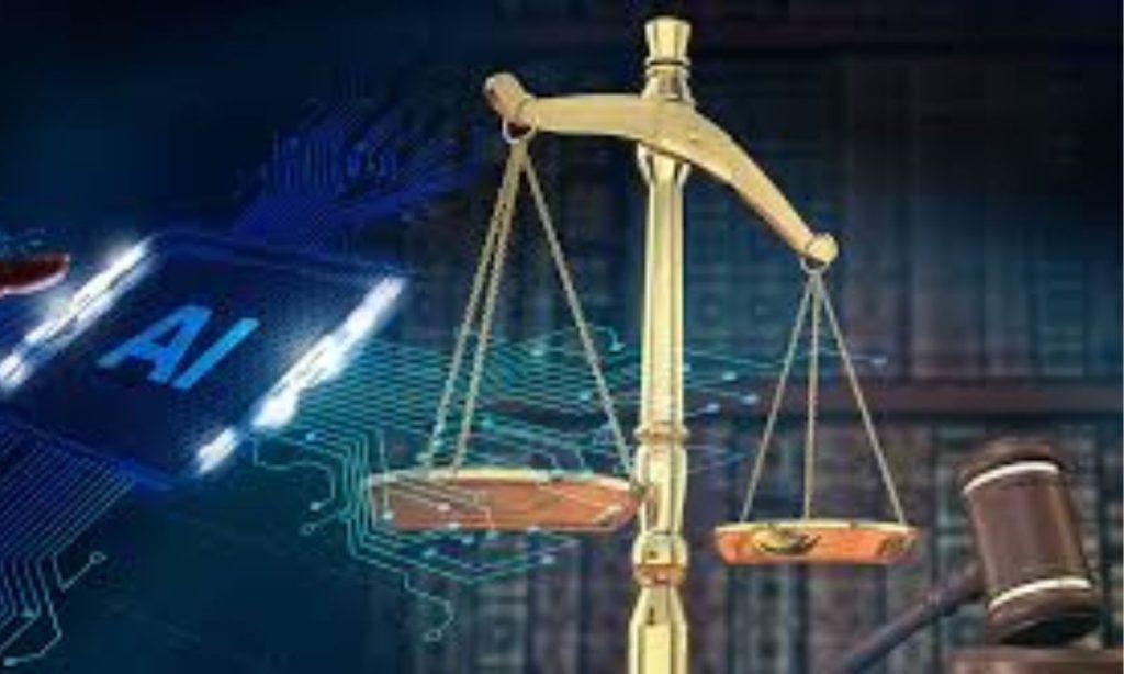 This is an image uploaded via the WordPress REST API.