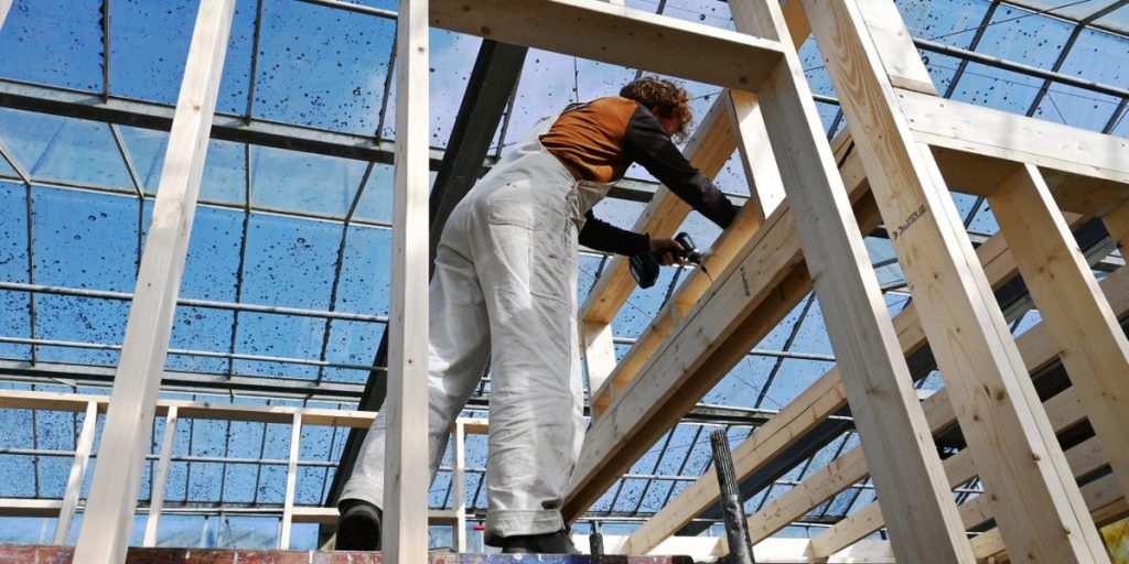 This is an image uploaded via the WordPress REST API.